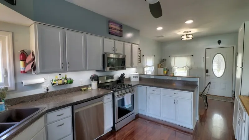 221 Cayuga Street, Springport, New York 13160, Springport, New York 13160, 4 Bedrooms Bedrooms, 8 Rooms Rooms,2 BathroomsBathrooms,Residential,Closed,221 Cayuga Street, Springport, New York 13160,R1598576