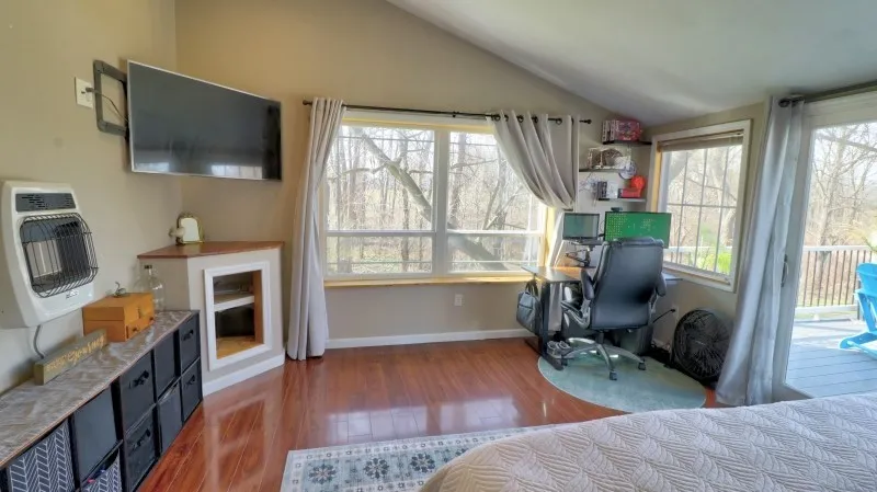 221 Cayuga Street, Springport, New York 13160, Springport, New York 13160, 4 Bedrooms Bedrooms, 8 Rooms Rooms,2 BathroomsBathrooms,Residential,Closed,221 Cayuga Street, Springport, New York 13160,R1598576