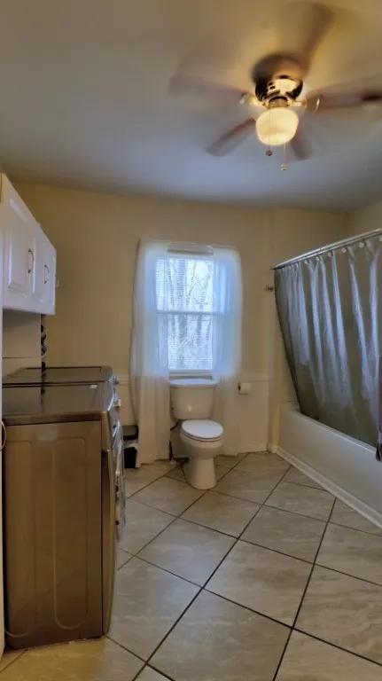 221 Cayuga Street, Springport, New York 13160, Springport, New York 13160, 4 Bedrooms Bedrooms, 8 Rooms Rooms,2 BathroomsBathrooms,Residential,Closed,221 Cayuga Street, Springport, New York 13160,R1598576