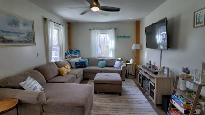 221 Cayuga Street, Springport, New York 13160, Springport, New York 13160, 4 Bedrooms Bedrooms, 8 Rooms Rooms,2 BathroomsBathrooms,Residential,Closed,221 Cayuga Street, Springport, New York 13160,R1598576