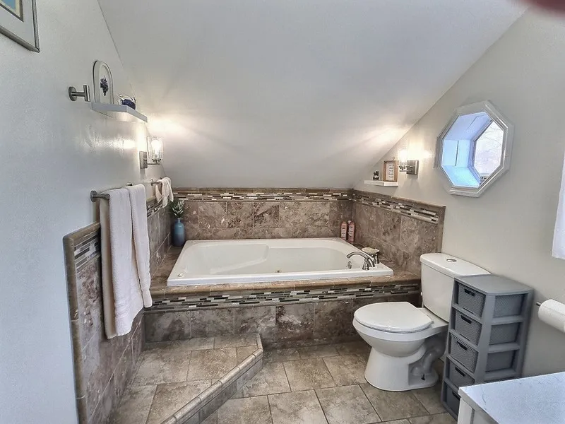 221 Cayuga Street, Springport, New York 13160, Springport, New York 13160, 4 Bedrooms Bedrooms, 8 Rooms Rooms,2 BathroomsBathrooms,Residential,Closed,221 Cayuga Street, Springport, New York 13160,R1598576