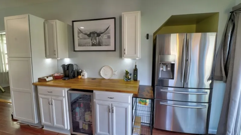 221 Cayuga Street, Springport, New York 13160, Springport, New York 13160, 4 Bedrooms Bedrooms, 8 Rooms Rooms,2 BathroomsBathrooms,Residential,Closed,221 Cayuga Street, Springport, New York 13160,R1598576