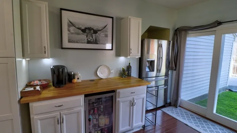 221 Cayuga Street, Springport, New York 13160, Springport, New York 13160, 4 Bedrooms Bedrooms, 8 Rooms Rooms,2 BathroomsBathrooms,Residential,Closed,221 Cayuga Street, Springport, New York 13160,R1598576