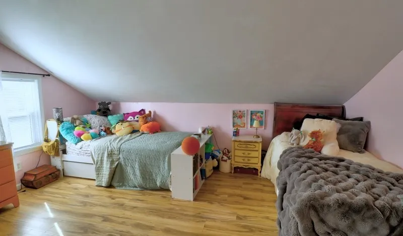 221 Cayuga Street, Springport, New York 13160, Springport, New York 13160, 4 Bedrooms Bedrooms, 8 Rooms Rooms,2 BathroomsBathrooms,Residential,Closed,221 Cayuga Street, Springport, New York 13160,R1598576
