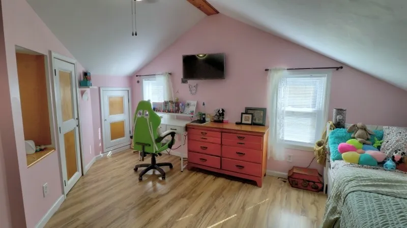 221 Cayuga Street, Springport, New York 13160, Springport, New York 13160, 4 Bedrooms Bedrooms, 8 Rooms Rooms,2 BathroomsBathrooms,Residential,Closed,221 Cayuga Street, Springport, New York 13160,R1598576
