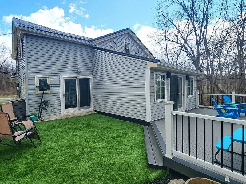 221 Cayuga Street, Springport, New York 13160, Springport, New York 13160, 4 Bedrooms Bedrooms, 8 Rooms Rooms,2 BathroomsBathrooms,Residential,Closed,221 Cayuga Street, Springport, New York 13160,R1598576