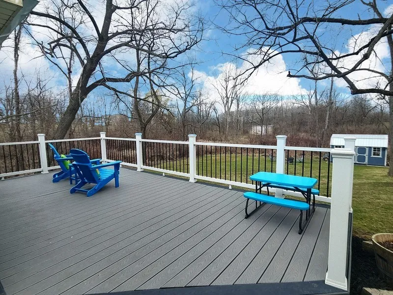 221 Cayuga Street, Springport, New York 13160, Springport, New York 13160, 4 Bedrooms Bedrooms, 8 Rooms Rooms,2 BathroomsBathrooms,Residential,Closed,221 Cayuga Street, Springport, New York 13160,R1598576
