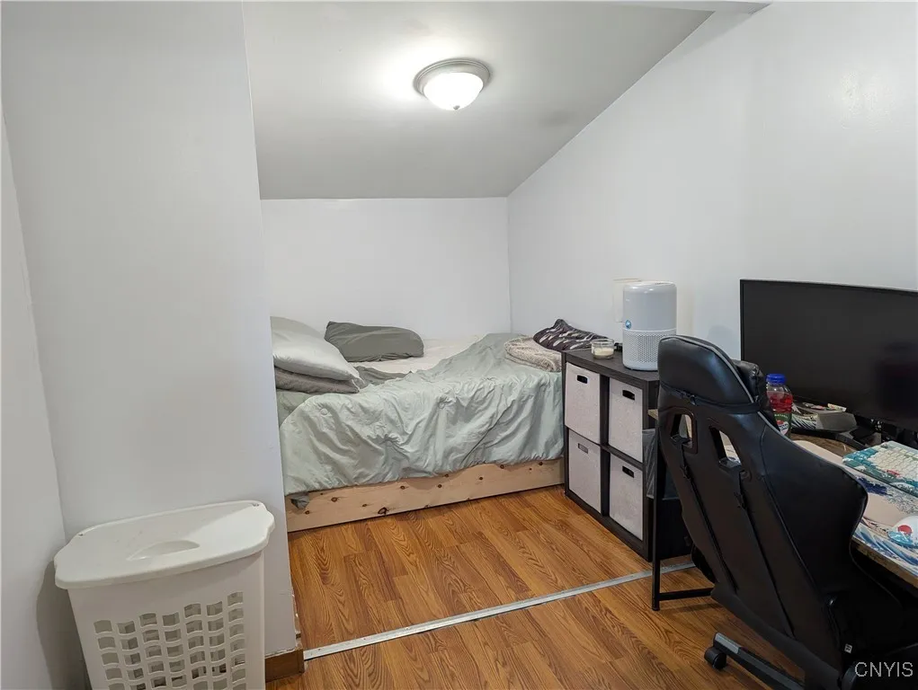 5386 Rural Avenue, Lowville, New York 13367, Lowville, New York 13367, 2 Bedrooms Bedrooms, 4 Rooms Rooms,1 BathroomBathrooms,Residential,Closed,5386 Rural Avenue, Lowville, New York 13367,S1598364