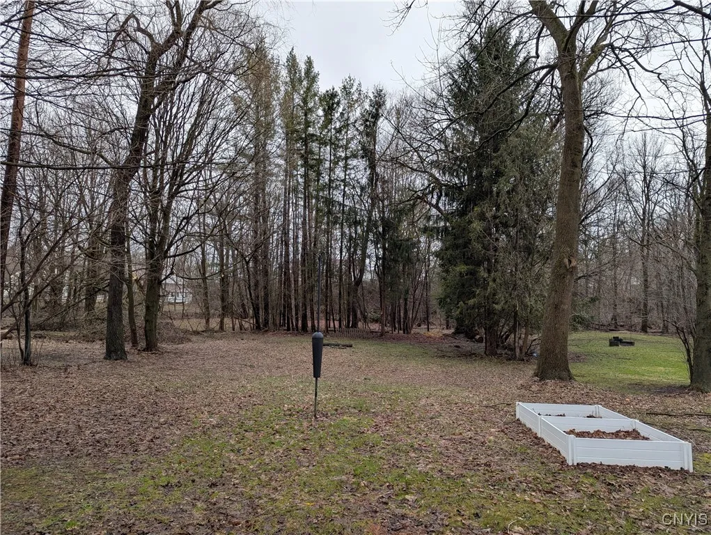 5386 Rural Avenue, Lowville, New York 13367, Lowville, New York 13367, 2 Bedrooms Bedrooms, 4 Rooms Rooms,1 BathroomBathrooms,Residential,Closed,5386 Rural Avenue, Lowville, New York 13367,S1598364