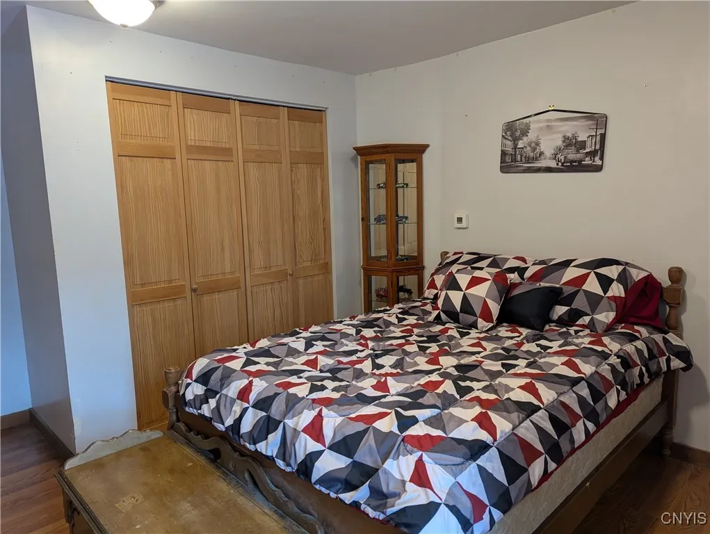 5386 Rural Avenue, Lowville, New York 13367, Lowville, New York 13367, 2 Bedrooms Bedrooms, 4 Rooms Rooms,1 BathroomBathrooms,Residential,Closed,5386 Rural Avenue, Lowville, New York 13367,S1598364