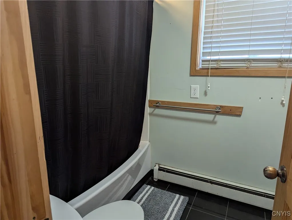 5386 Rural Avenue, Lowville, New York 13367, Lowville, New York 13367, 2 Bedrooms Bedrooms, 4 Rooms Rooms,1 BathroomBathrooms,Residential,Closed,5386 Rural Avenue, Lowville, New York 13367,S1598364