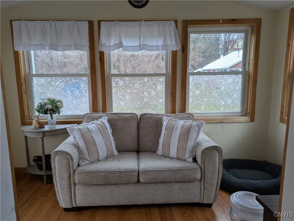 5386 Rural Avenue, Lowville, New York 13367, Lowville, New York 13367, 2 Bedrooms Bedrooms, 4 Rooms Rooms,1 BathroomBathrooms,Residential,Closed,5386 Rural Avenue, Lowville, New York 13367,S1598364
