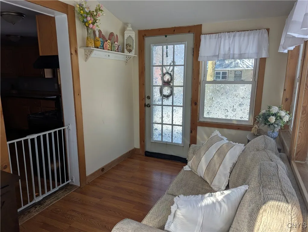 5386 Rural Avenue, Lowville, New York 13367, Lowville, New York 13367, 2 Bedrooms Bedrooms, 4 Rooms Rooms,1 BathroomBathrooms,Residential,Closed,5386 Rural Avenue, Lowville, New York 13367,S1598364
