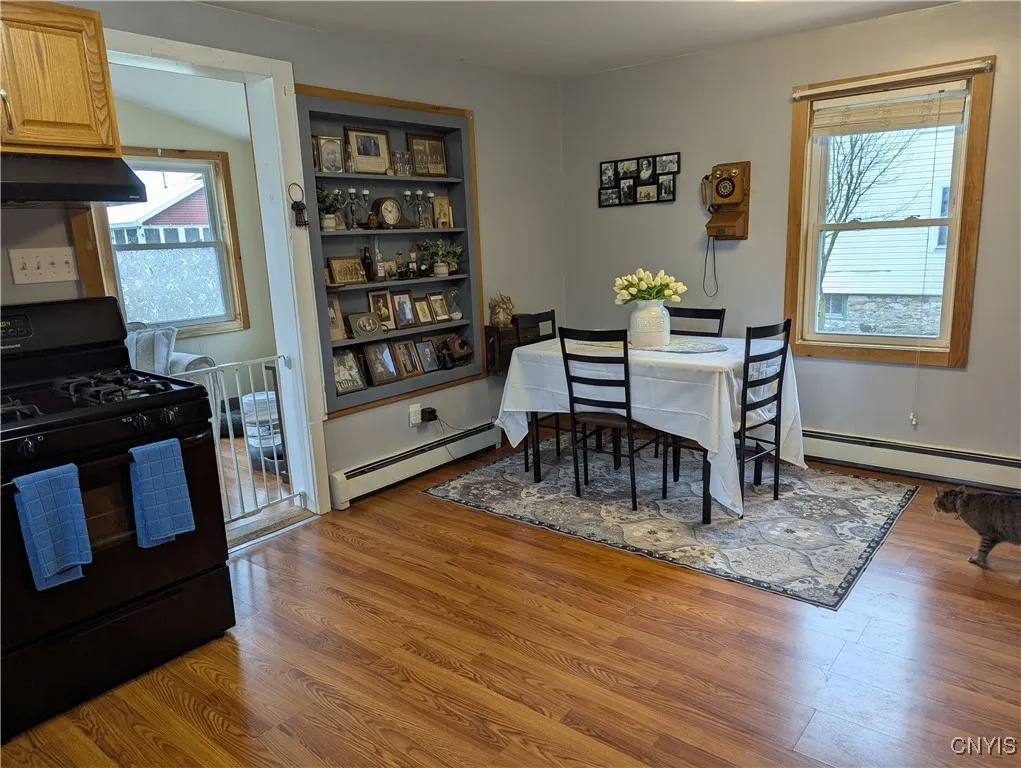 5386 Rural Avenue, Lowville, New York 13367, Lowville, New York 13367, 2 Bedrooms Bedrooms, 4 Rooms Rooms,1 BathroomBathrooms,Residential,Closed,5386 Rural Avenue, Lowville, New York 13367,S1598364
