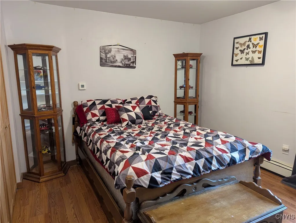 5386 Rural Avenue, Lowville, New York 13367, Lowville, New York 13367, 2 Bedrooms Bedrooms, 4 Rooms Rooms,1 BathroomBathrooms,Residential,Closed,5386 Rural Avenue, Lowville, New York 13367,S1598364