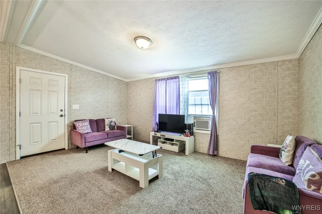 1774 Military Road 27, Tonawanda, New York 14217, Tonawanda, New York 14217, 3 Bedrooms Bedrooms, 5 Rooms Rooms,1 BathroomBathrooms,Residential,For Sale,1774 Military Road 27, Tonawanda, New York 14217,B1598567