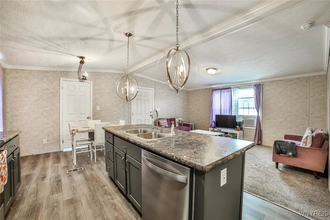 1774 Military Road 27, Tonawanda, New York 14217, Tonawanda, New York 14217, 3 Bedrooms Bedrooms, 5 Rooms Rooms,1 BathroomBathrooms,Residential,For Sale,1774 Military Road 27, Tonawanda, New York 14217,B1598567