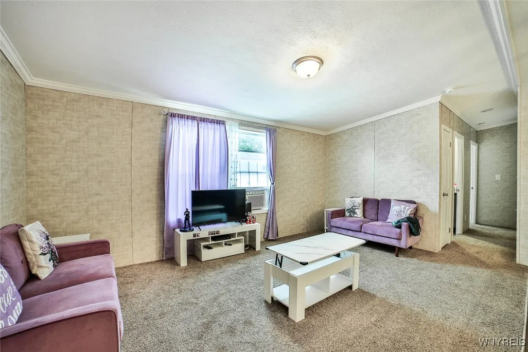 1774 Military Road 27, Tonawanda, New York 14217, Tonawanda, New York 14217, 3 Bedrooms Bedrooms, 5 Rooms Rooms,1 BathroomBathrooms,Residential,For Sale,1774 Military Road 27, Tonawanda, New York 14217,B1598567