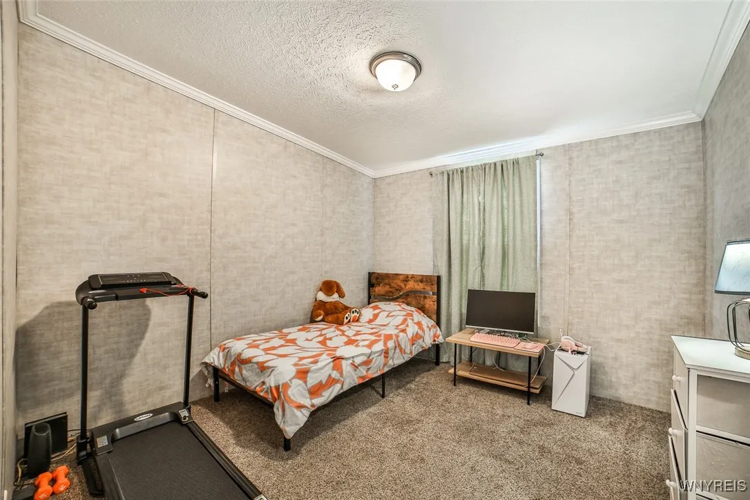 1774 Military Road 27, Tonawanda, New York 14217, Tonawanda, New York 14217, 3 Bedrooms Bedrooms, 5 Rooms Rooms,1 BathroomBathrooms,Residential,For Sale,1774 Military Road 27, Tonawanda, New York 14217,B1598567