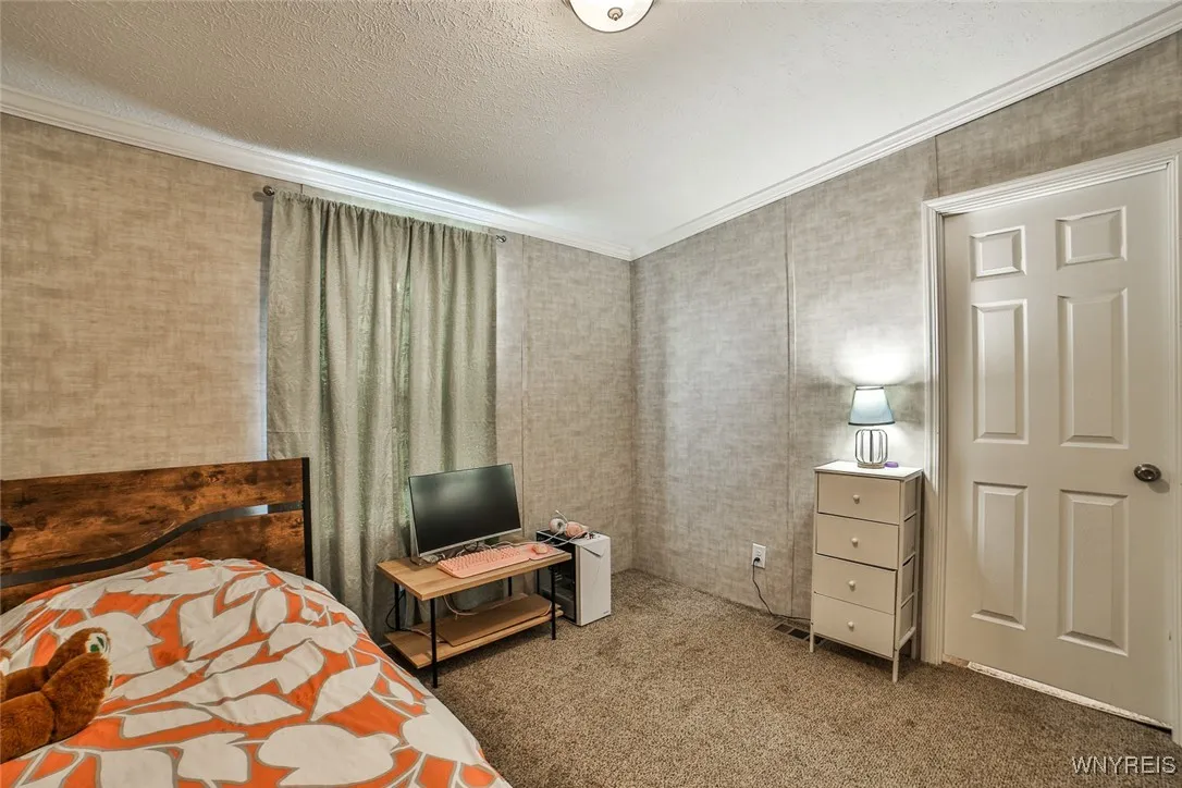 1774 Military Road 27, Tonawanda, New York 14217, Tonawanda, New York 14217, 3 Bedrooms Bedrooms, 5 Rooms Rooms,1 BathroomBathrooms,Residential,For Sale,1774 Military Road 27, Tonawanda, New York 14217,B1598567