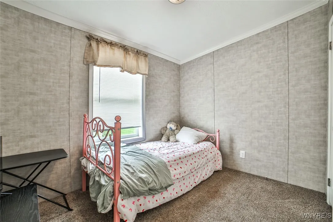 1774 Military Road 27, Tonawanda, New York 14217, Tonawanda, New York 14217, 3 Bedrooms Bedrooms, 5 Rooms Rooms,1 BathroomBathrooms,Residential,For Sale,1774 Military Road 27, Tonawanda, New York 14217,B1598567