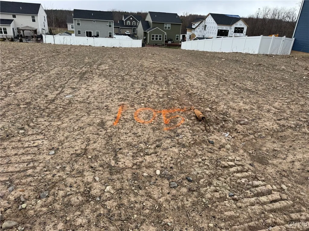2237 Gidran Drive, Sullivan, New York 13037, Sullivan, New York 13037, 3 Bedrooms Bedrooms, 10 Rooms Rooms,2 BathroomsBathrooms,Residential,For Sale,2237 Gidran Drive, Sullivan, New York 13037,0,S1598462