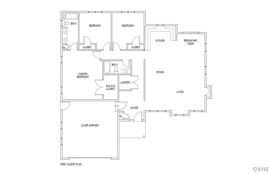 2237 Gidran Drive, Sullivan, New York 13037, Sullivan, New York 13037, 3 Bedrooms Bedrooms, 10 Rooms Rooms,2 BathroomsBathrooms,Residential,For Sale,2237 Gidran Drive, Sullivan, New York 13037,0,S1598462