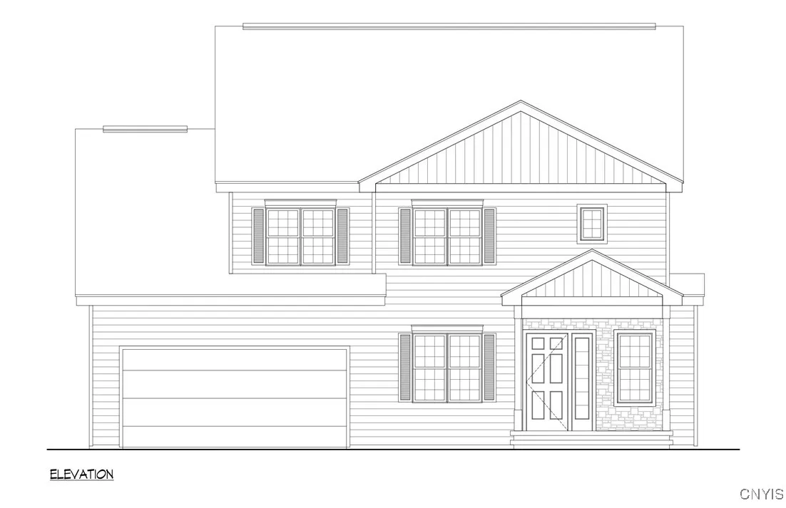 2237 Gidran Drive, Sullivan, New York 13037, Sullivan, New York 13037, 3 Bedrooms Bedrooms, 10 Rooms Rooms,2 BathroomsBathrooms,Residential,For Sale,2237 Gidran Drive, Sullivan, New York 13037,0,S1598462