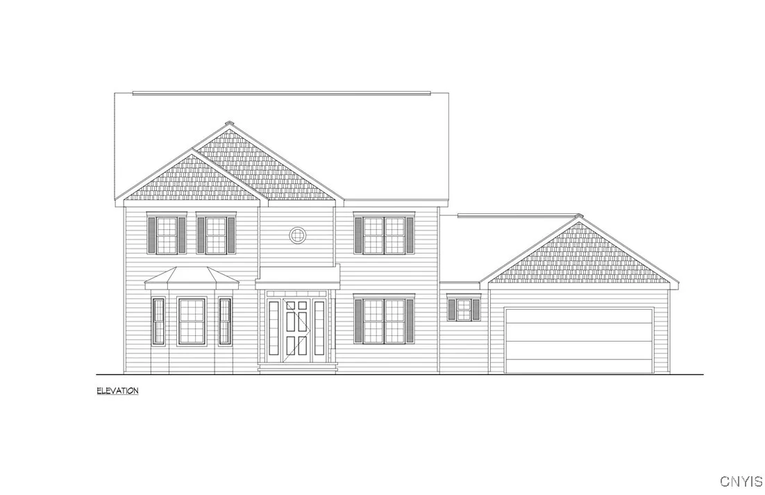 2225 Gidran Drive, Sullivan, New York 13037, Sullivan, New York 13037, 4 Bedroom Bedrooms, 10 Room Rooms,2 BathroomBathrooms,Residential,For Sale,2225 Gidran Drive, Sullivan, New York 13037,0,S1598418