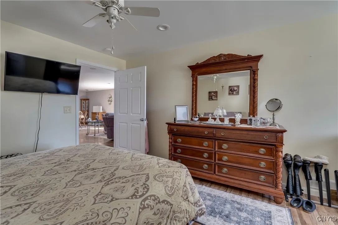 10229 Washington Street, Denmark, New York 13626, Denmark, New York 13626, 6 Bedrooms Bedrooms, ,3 BathroomsBathrooms,Residential,For Sale,10229 Washington Street, Denmark, New York 13626,0,S1594591