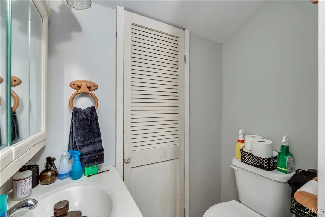 10229 Washington Street, Denmark, New York 13626, Denmark, New York 13626, 6 Bedrooms Bedrooms, ,3 BathroomsBathrooms,Residential,For Sale,10229 Washington Street, Denmark, New York 13626,0,S1594591