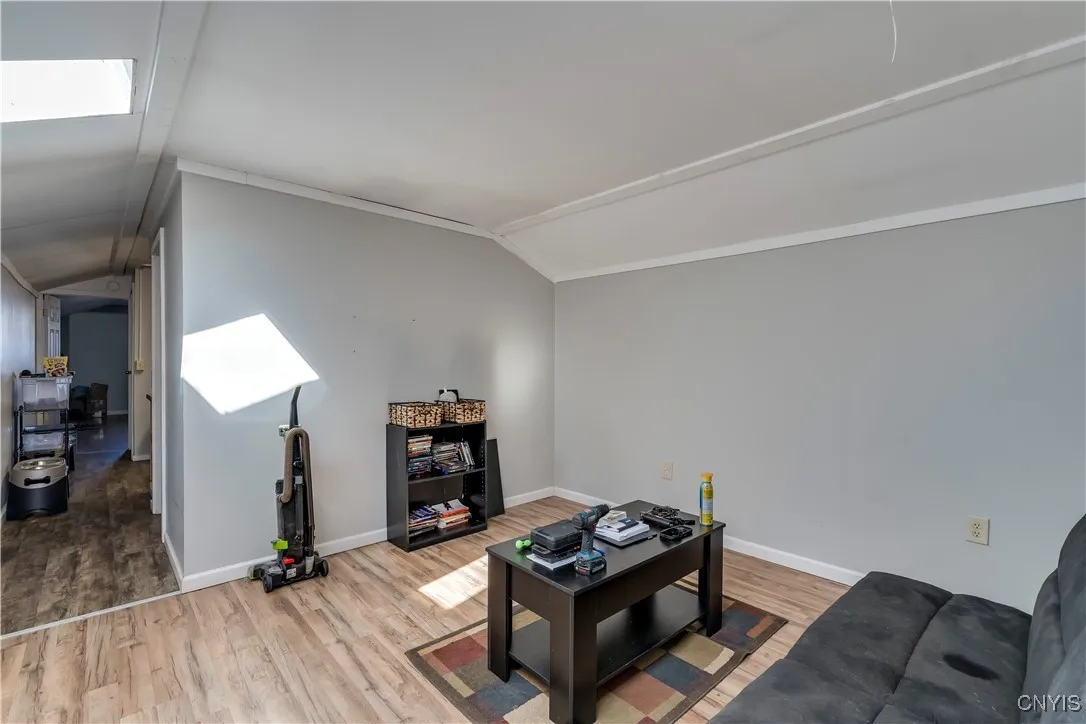 10229 Washington Street, Denmark, New York 13626, Denmark, New York 13626, 6 Bedrooms Bedrooms, ,3 BathroomsBathrooms,Residential,For Sale,10229 Washington Street, Denmark, New York 13626,0,S1594591