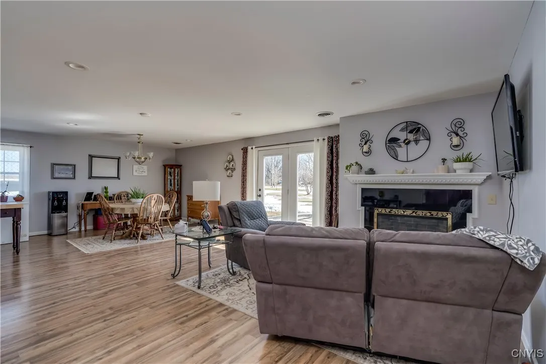 10229 Washington Street, Denmark, New York 13626, Denmark, New York 13626, 6 Bedrooms Bedrooms, ,3 BathroomsBathrooms,Residential,For Sale,10229 Washington Street, Denmark, New York 13626,0,S1594591