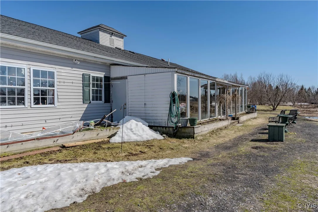 10229 Washington Street, Denmark, New York 13626, Denmark, New York 13626, 6 Bedrooms Bedrooms, ,3 BathroomsBathrooms,Residential,For Sale,10229 Washington Street, Denmark, New York 13626,0,S1594591