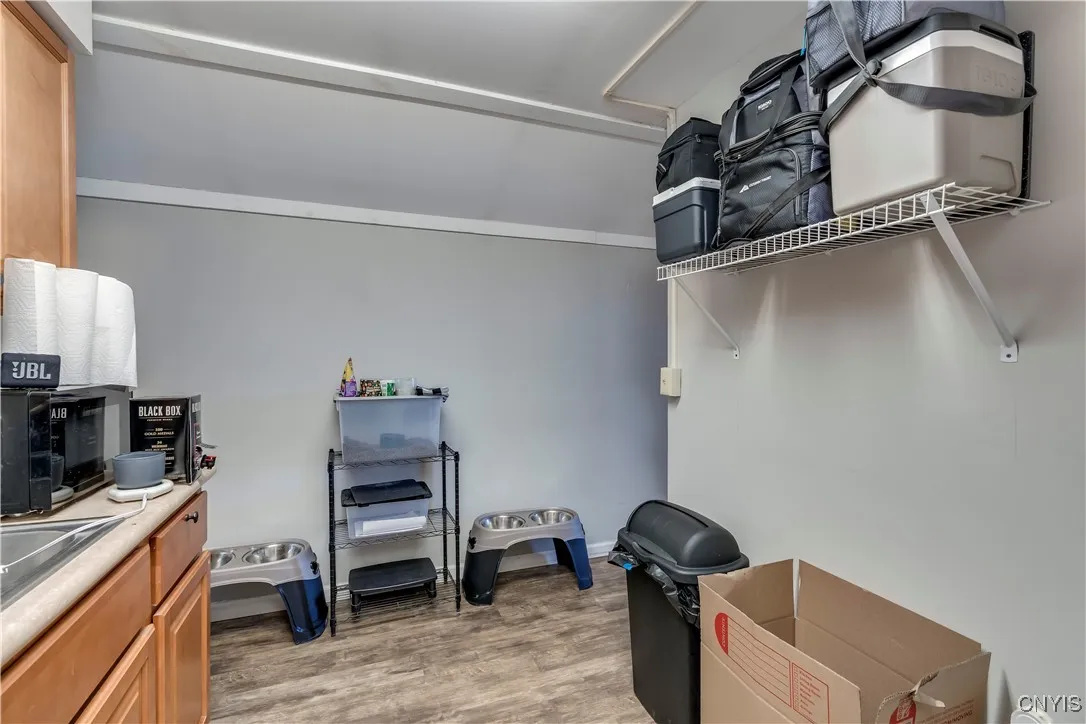 10229 Washington Street, Denmark, New York 13626, Denmark, New York 13626, 6 Bedrooms Bedrooms, ,3 BathroomsBathrooms,Residential,For Sale,10229 Washington Street, Denmark, New York 13626,0,S1594591