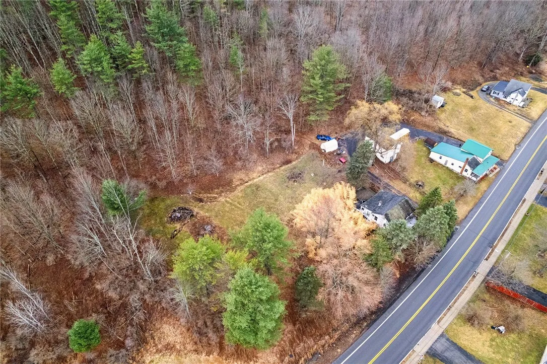 138 West Main Street, Richmondville, New York 1214, Richmondville, New York 12149, 4 Bedrooms Bedrooms, 7 Rooms Rooms,2 BathroomsBathrooms,Residential,Closed,138 West Main Street, Richmondville, New York 1214,R1598642