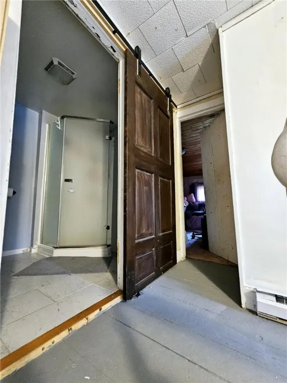 138 West Main Street, Richmondville, New York 1214, Richmondville, New York 12149, 4 Bedrooms Bedrooms, 7 Rooms Rooms,2 BathroomsBathrooms,Residential,Closed,138 West Main Street, Richmondville, New York 1214,R1598642