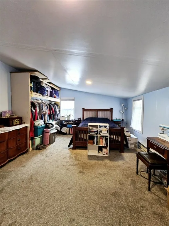 138 West Main Street, Richmondville, New York 1214, Richmondville, New York 12149, 4 Bedrooms Bedrooms, 7 Rooms Rooms,2 BathroomsBathrooms,Residential,Closed,138 West Main Street, Richmondville, New York 1214,R1598642