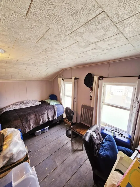 138 West Main Street, Richmondville, New York 1214, Richmondville, New York 12149, 4 Bedrooms Bedrooms, 7 Rooms Rooms,2 BathroomsBathrooms,Residential,Closed,138 West Main Street, Richmondville, New York 1214,R1598642