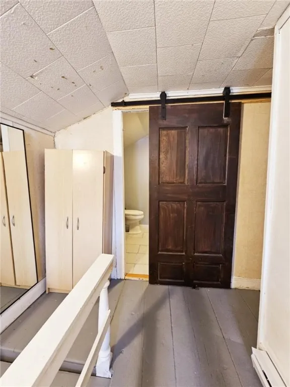 138 West Main Street, Richmondville, New York 1214, Richmondville, New York 12149, 4 Bedrooms Bedrooms, 7 Rooms Rooms,2 BathroomsBathrooms,Residential,Closed,138 West Main Street, Richmondville, New York 1214,R1598642