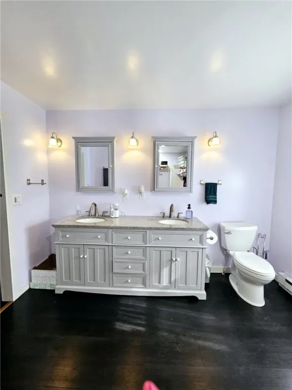 138 West Main Street, Richmondville, New York 1214, Richmondville, New York 12149, 4 Bedrooms Bedrooms, 7 Rooms Rooms,2 BathroomsBathrooms,Residential,Closed,138 West Main Street, Richmondville, New York 1214,R1598642