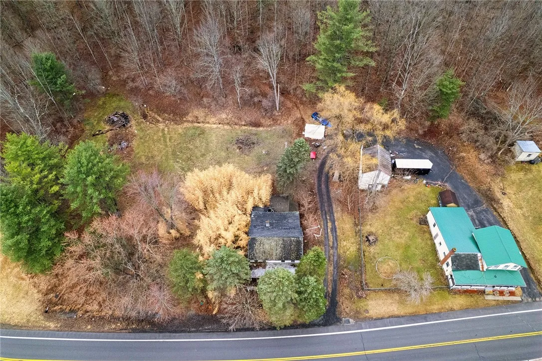 138 West Main Street, Richmondville, New York 1214, Richmondville, New York 12149, 4 Bedrooms Bedrooms, 7 Rooms Rooms,2 BathroomsBathrooms,Residential,Closed,138 West Main Street, Richmondville, New York 1214,R1598642