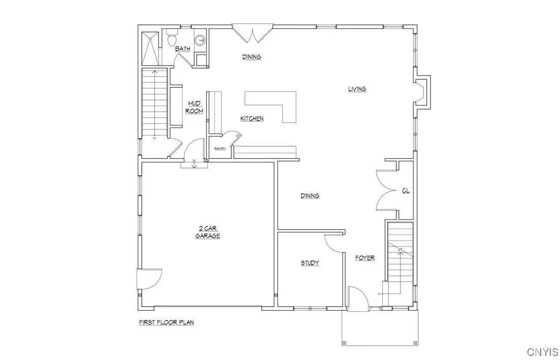 2233 Gidran Drive, Sullivan, New York 13037, Sullivan, New York 13037, 4 Bedroom Bedrooms, 12 Room Rooms,2 BathroomBathrooms,Residential,For Sale,2233 Gidran Drive, Sullivan, New York 13037,0,S1598447