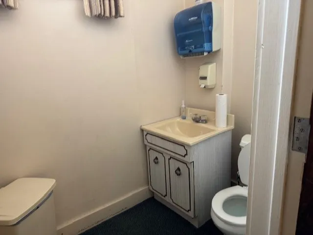 80 North Main Street, Wellsville, New York 14895, Wellsville, New York 14895, ,Commercial Sale,Closed,80 North Main Street, Wellsville, New York 14895,0,R1598538