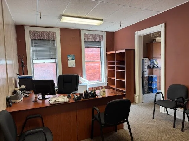 80 North Main Street, Wellsville, New York 14895, Wellsville, New York 14895, ,Commercial Sale,Closed,80 North Main Street, Wellsville, New York 14895,0,R1598538