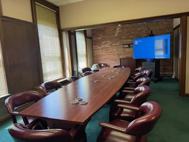 80 North Main Street, Wellsville, New York 14895, Wellsville, New York 14895, ,Commercial Sale,Closed,80 North Main Street, Wellsville, New York 14895,0,R1598538