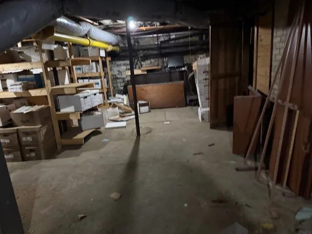 80 North Main Street, Wellsville, New York 14895, Wellsville, New York 14895, ,Commercial Sale,Closed,80 North Main Street, Wellsville, New York 14895,0,R1598538