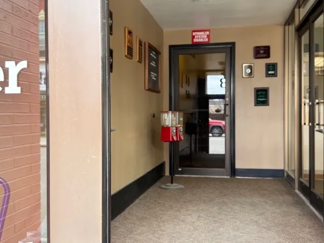 80 North Main Street, Wellsville, New York 14895, Wellsville, New York 14895, ,Commercial Sale,Closed,80 North Main Street, Wellsville, New York 14895,0,R1598538