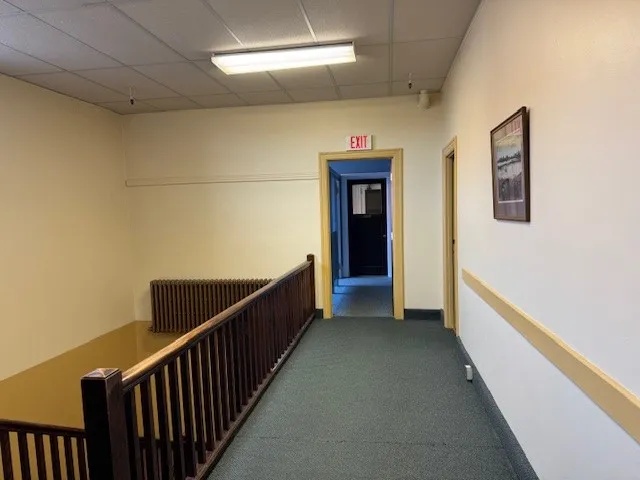 80 North Main Street, Wellsville, New York 14895, Wellsville, New York 14895, ,Commercial Sale,Closed,80 North Main Street, Wellsville, New York 14895,0,R1598538