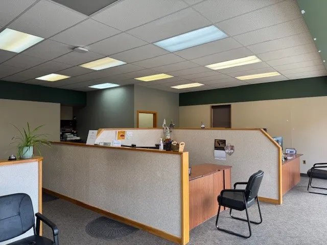 80 North Main Street, Wellsville, New York 14895, Wellsville, New York 14895, ,Commercial Sale,Closed,80 North Main Street, Wellsville, New York 14895,0,R1598538